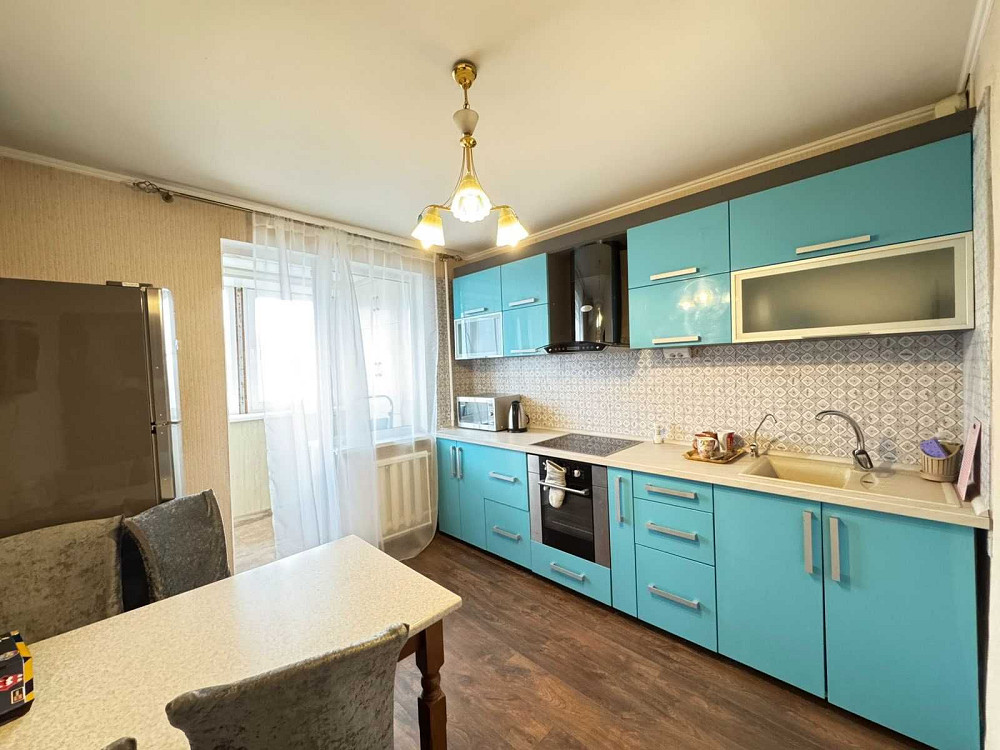 Продам красивую квартиру на Педагогической Одеса - зображення 1