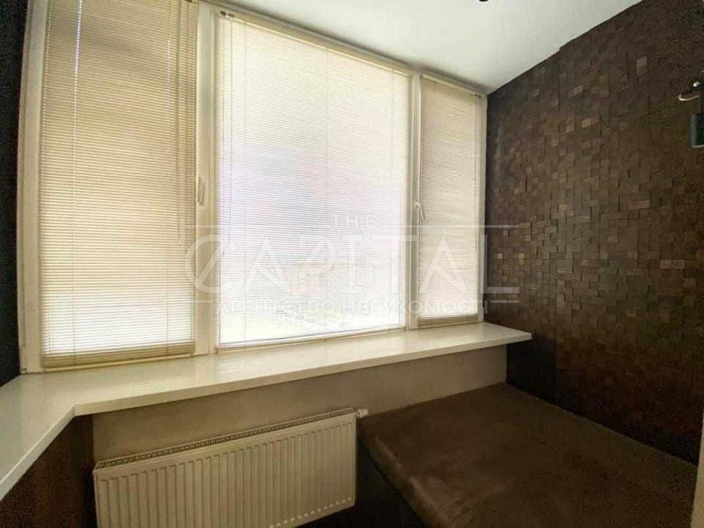 Продаж / Квартира / ЖК Аристократ / вул. Коновальця Євгена, 34 / 55 м2 Київ - зображення 7