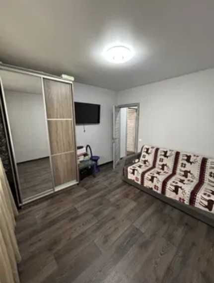 Продам 2комн.квартиру метро Алексеевская. Евідновлення Харьков - изображение 3