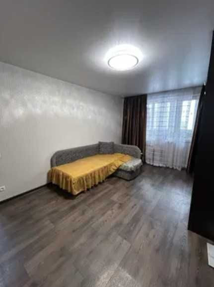 Продам 2комн.квартиру метро Алексеевская. Евідновлення Харьков - изображение 2