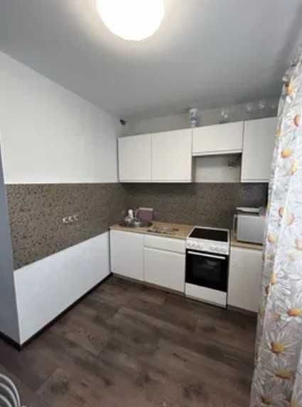 Продам 2комн.квартиру метро Алексеевская. Евідновлення Харьков - изображение 6