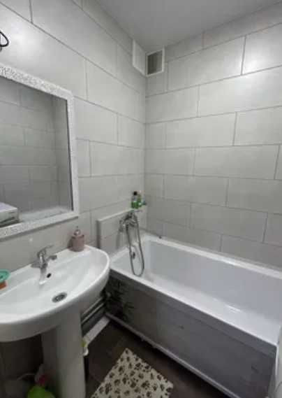 Продам 2комн.квартиру метро Алексеевская. Евідновлення Харьков - изображение 5