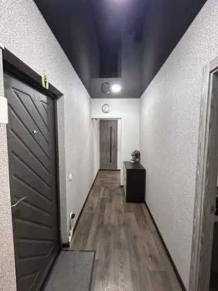 Продам 2комн.квартиру метро Алексеевская. Евідновлення Харьков - изображение 1