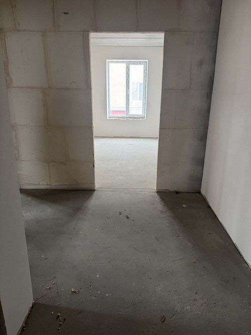 Чудова ціна! Двушка в ЦЕНТРІ з газом Гостомель - зображення 8