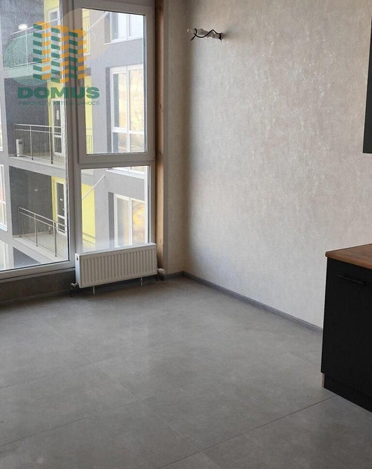 Продам студию на Таирова ЖК Акварель 8! Вильямса! С ремонтом! Лиманка - зображення 1