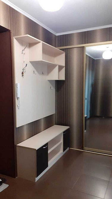 Квартира на Ядова. Поруч Одеські Традиції, Романовський, Уютний. Одесса - изображение 1