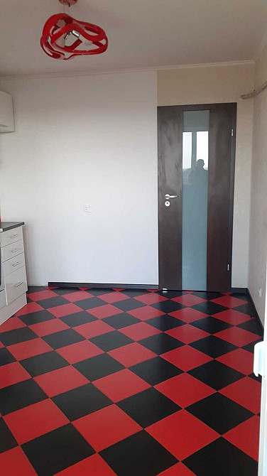 Квартира на Ядова. Поруч Одеські Традиції, Романовський, Уютний. Одесса - изображение 7