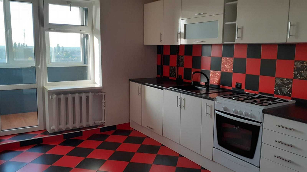 Квартира на Ядова. Поруч Одеські Традиції, Романовський, Уютний. Одесса - изображение 8