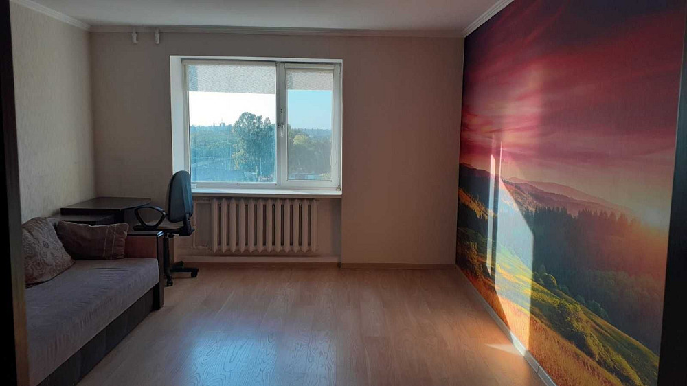 Квартира на Ядова. Поруч Одеські Традиції, Романовський, Уютний. Одесса - изображение 4