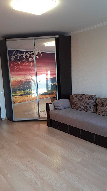 Квартира на Ядова. Поруч Одеські Традиції, Романовський, Уютний. Одесса - изображение 2