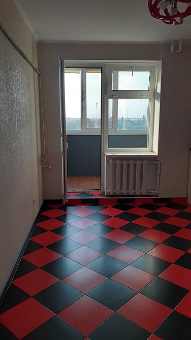 Квартира на Ядова. Поруч Одеські Традиції, Романовський, Уютний. Одесса - изображение 6