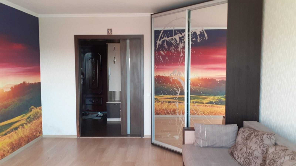 Квартира на Ядова. Поруч Одеські Традиції, Романовський, Уютний. Одесса - изображение 3