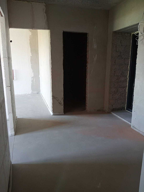 Вигідно! Двокімнатна квартира 55м2 в готовому будинку! Буча - зображення 3