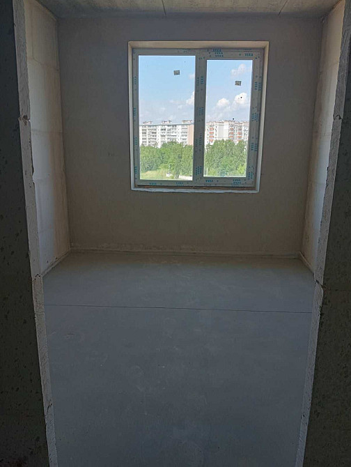 Вигідно! Двокімнатна квартира 55м2 в готовому будинку! Буча - зображення 6