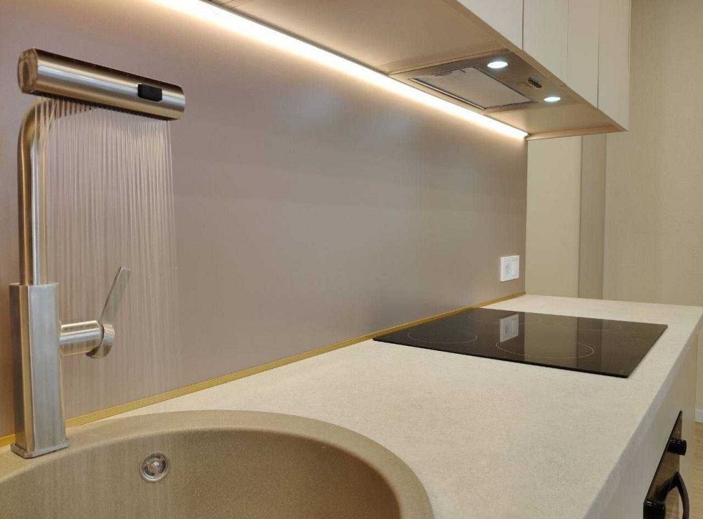 Кадор на Краснова- квартира з ремонтом у продажу! Одеса - зображення 6