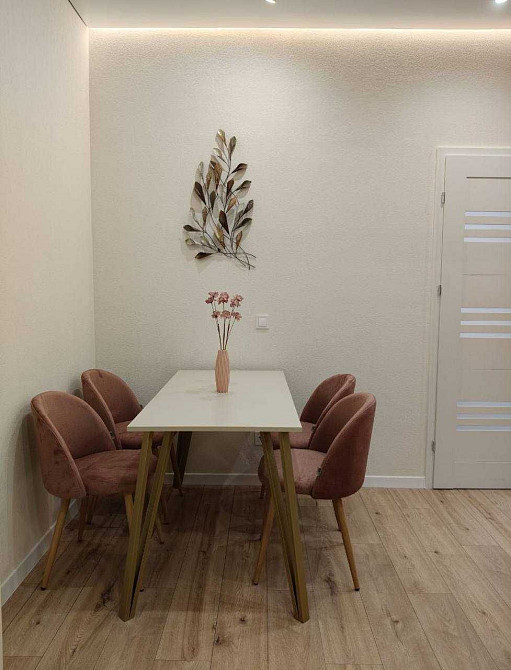 Кадор на Краснова- квартира з ремонтом у продажу! Одеса - зображення 3