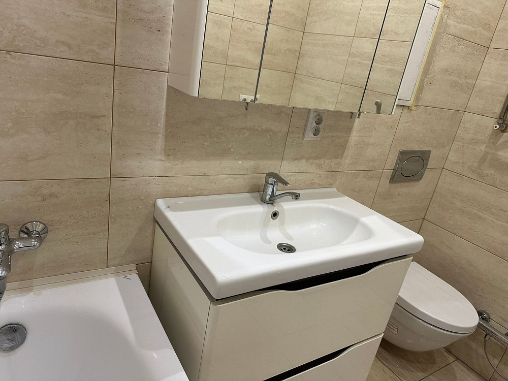 48м2 з ремонтом біля центрального парку! 2% податки Ірпінь - зображення 6