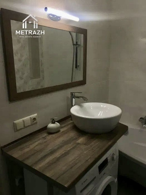 ‼️КАРАЗИНА ‼️СУМСКАЯ ! ЦЕНТР! Сталинка  ж/б 3- х к кв. 68 м2!  ГАЗ Харьков - изображение 8