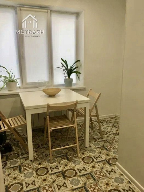 ‼️КАРАЗИНА ‼️СУМСКАЯ ! ЦЕНТР! Сталинка  ж/б 3- х к кв. 68 м2!  ГАЗ Харьков - изображение 1