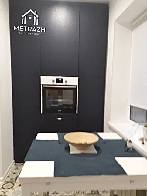 ‼️КАРАЗИНА ‼️СУМСКАЯ ! ЦЕНТР! Сталинка  ж/б 3- х к кв. 68 м2!  ГАЗ Харьков - изображение 4