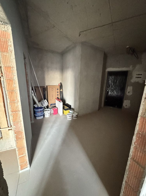 Продається 1-кімнатна квартира в ЖК «Crystal” Ужгород - зображення 3