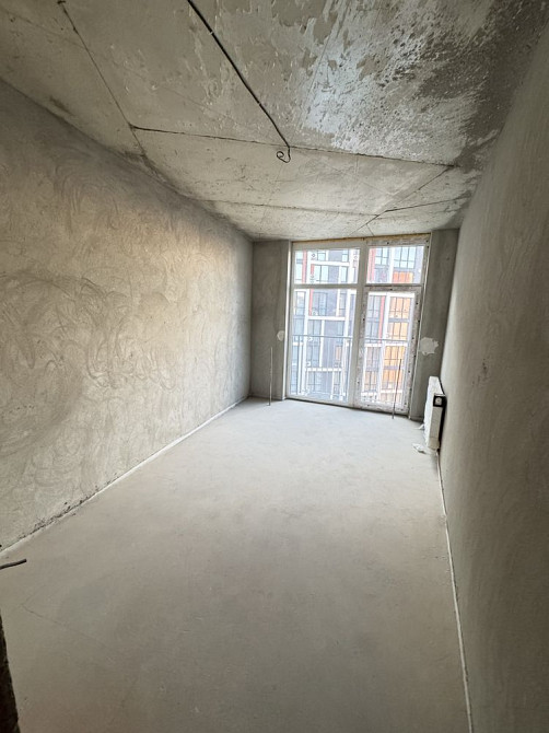 Продається 1-кімнатна квартира в ЖК «Crystal” Ужгород - зображення 5