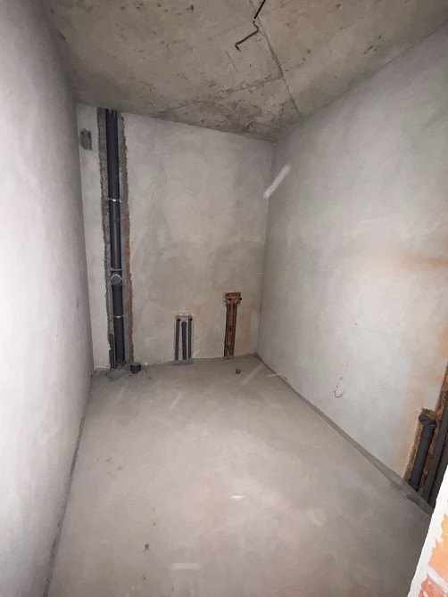 Продається 1-кімнатна квартира в ЖК «Crystal” Ужгород - зображення 4