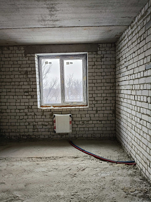 Впервые! ЖК Оазис, Продам 2 ком квартиру пл 60м2! Дом Сдан! A Харьков - изображение 7