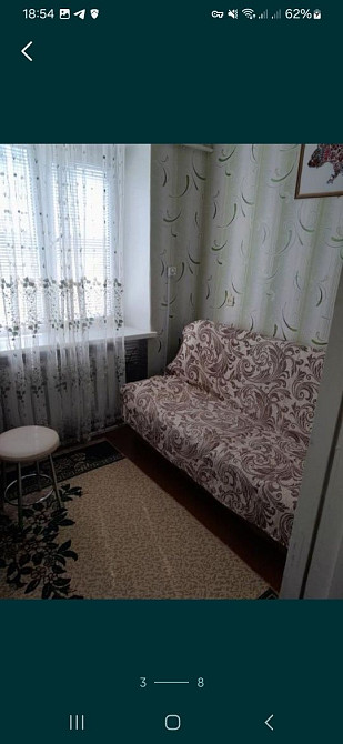 Продам 3х кімнатну квартиру в м. Новоукраїнка Кропивницкий - изображение 2