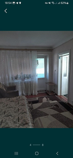 Продам 3х кімнатну квартиру в м. Новоукраїнка Кропивницкий - изображение 1