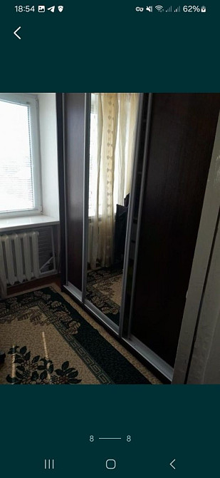 Продам 3х кімнатну квартиру в м. Новоукраїнка Кропивницкий - изображение 7