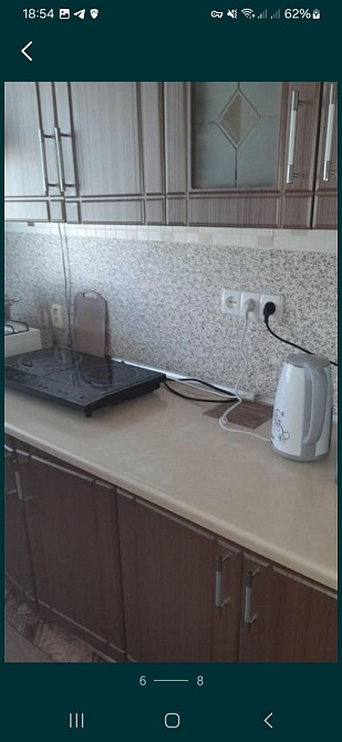 Продам 3х кімнатну квартиру в м. Новоукраїнка Кропивницкий - изображение 5