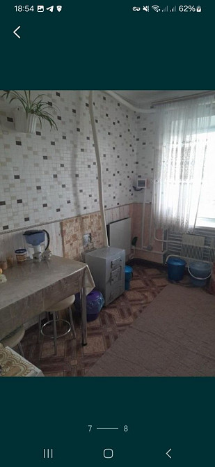 Продам 3х кімнатну квартиру в м. Новоукраїнка Кропивницкий - изображение 6