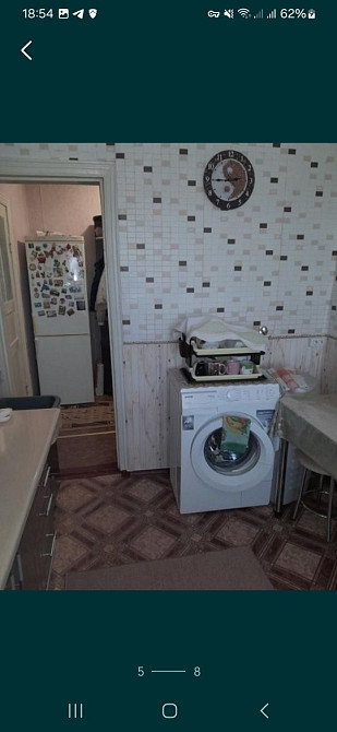 Продам 3х кімнатну квартиру в м. Новоукраїнка Кропивницкий - изображение 4