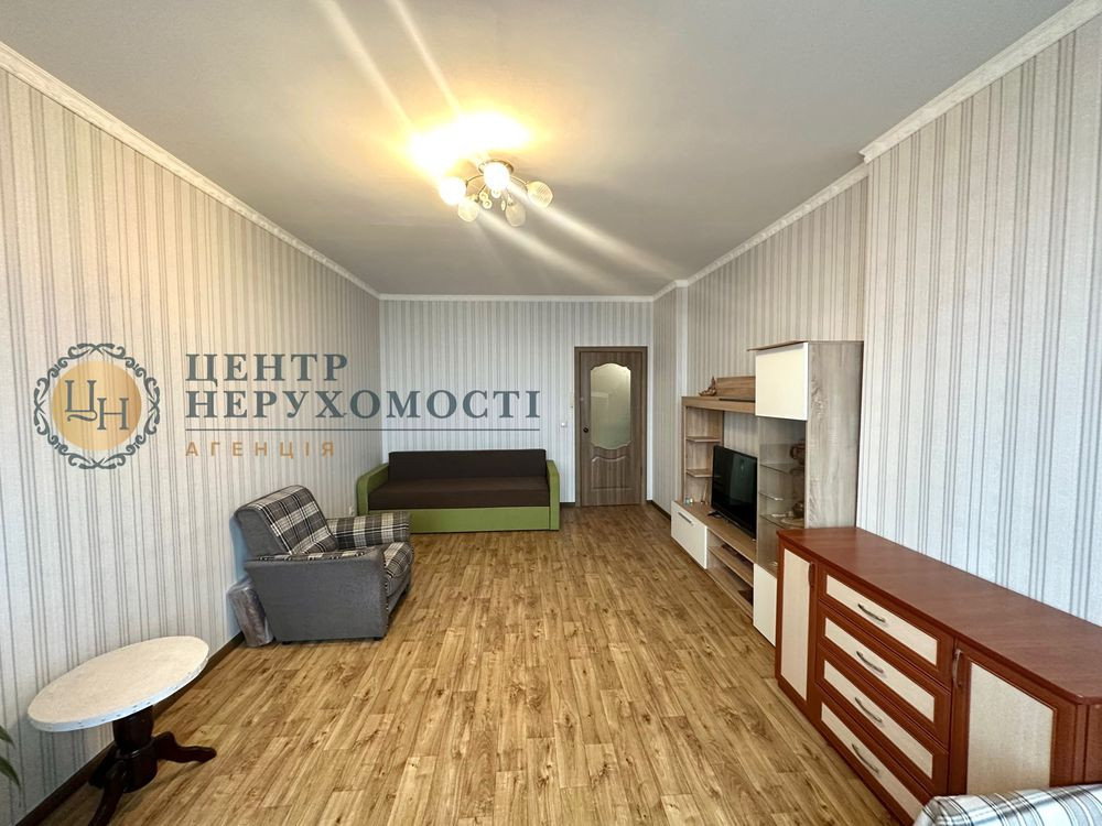 Купуйте квартиру 55м.кв. Центр. Держпрограми Єоселя Вишневе - зображення 2