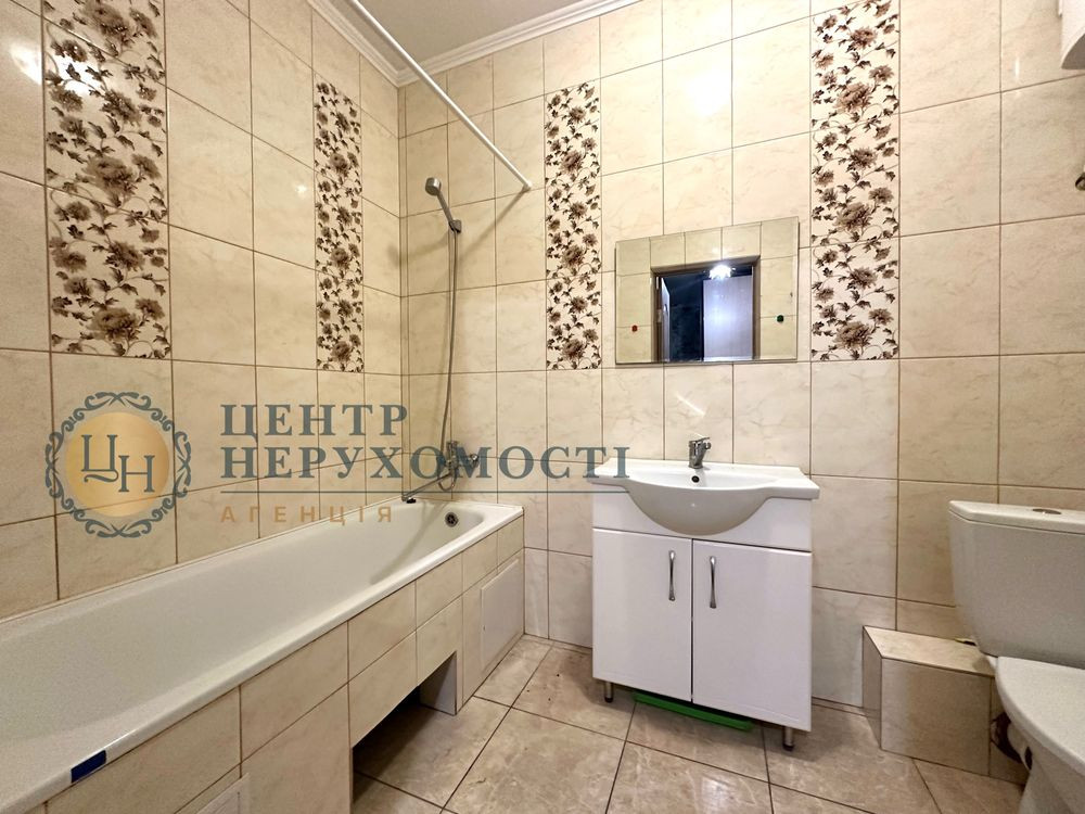 Купуйте квартиру 55м.кв. Центр. Держпрограми Єоселя Вишневе - зображення 7