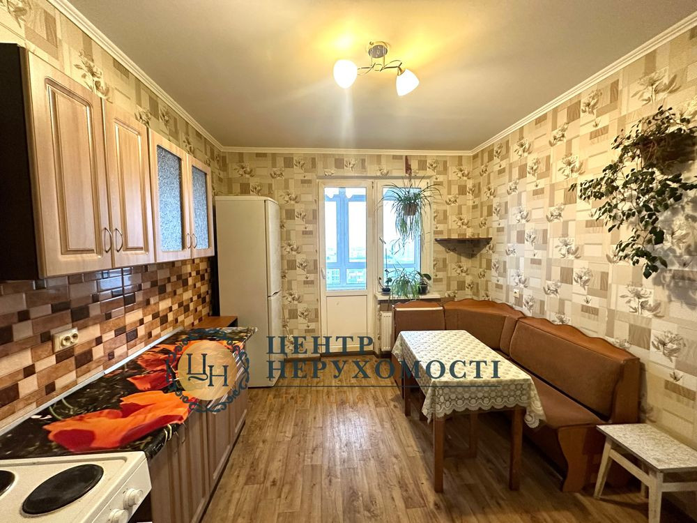 Купуйте квартиру 55м.кв. Центр. Держпрограми Єоселя Вишневе - зображення 3