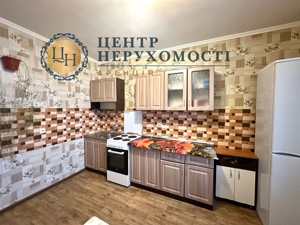 Купуйте квартиру 55м.кв. Центр. Держпрограми Єоселя Вишневе - зображення 4