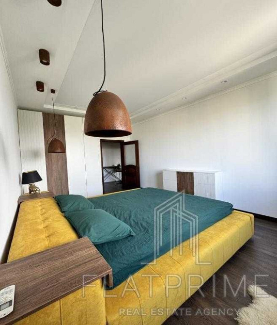 Шевченківський центр 3к Січових Стрільців (Артема), 52а Київ - зображення 8