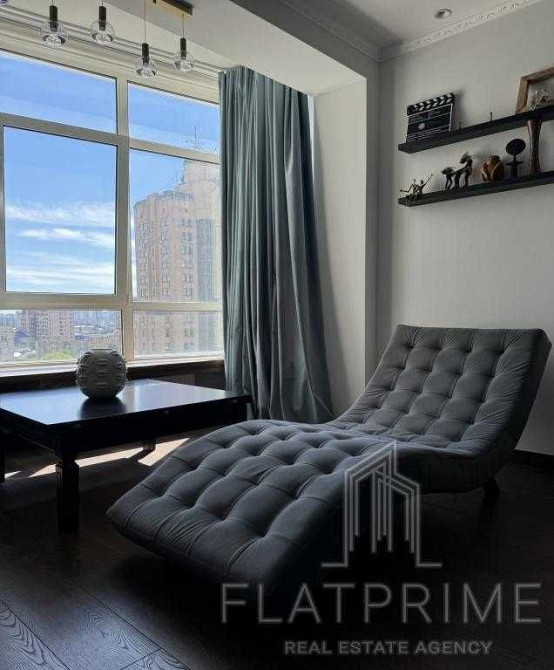 Шевченківський центр 3к Січових Стрільців (Артема), 52а Київ - зображення 2