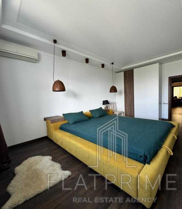 Шевченківський центр 3к Січових Стрільців (Артема), 52а Київ - зображення 7