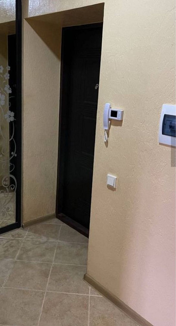 Продається 1к квартира біля ТРЦ Арсен - Епіцентр Вовчинець - зображення 7