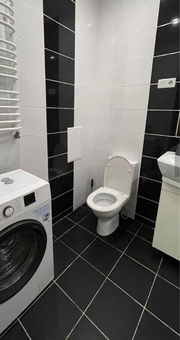 Продається 1к квартира біля ТРЦ Арсен - Епіцентр Вовчинець - зображення 3