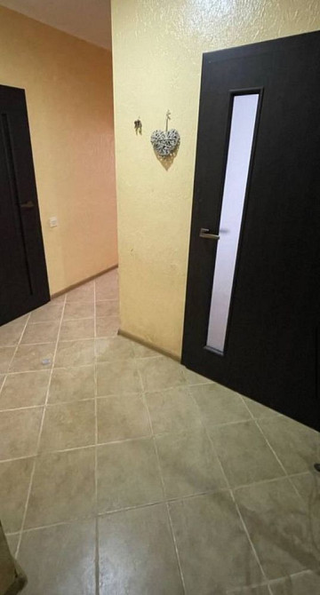 Продається 1к квартира біля ТРЦ Арсен - Епіцентр Вовчинець - зображення 8