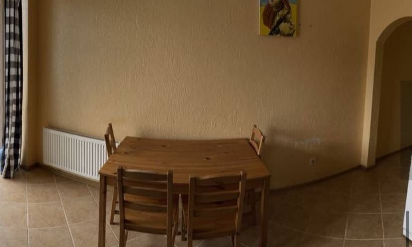 Продається 1к квартира біля ТРЦ Арсен - Епіцентр Вовчинець - зображення 2