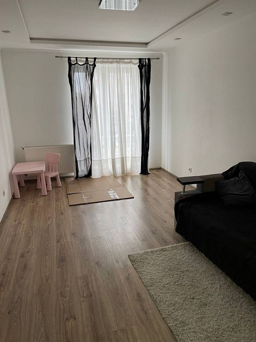 Продається 1к квартира біля ТРЦ Арсен - Епіцентр Вовчинець - зображення 6