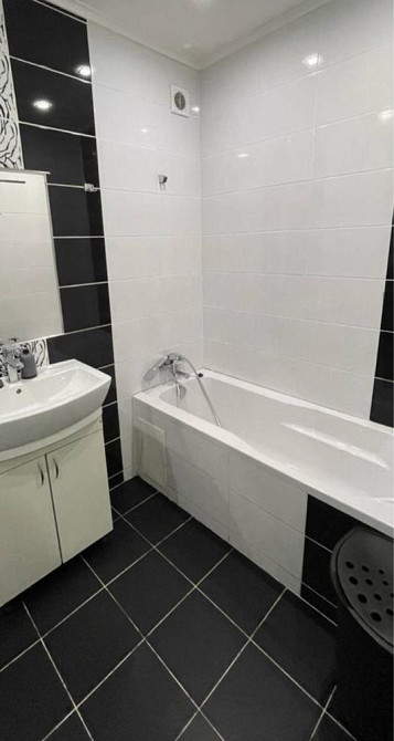 Продається 1к квартира біля ТРЦ Арсен - Епіцентр Вовчинець - зображення 4