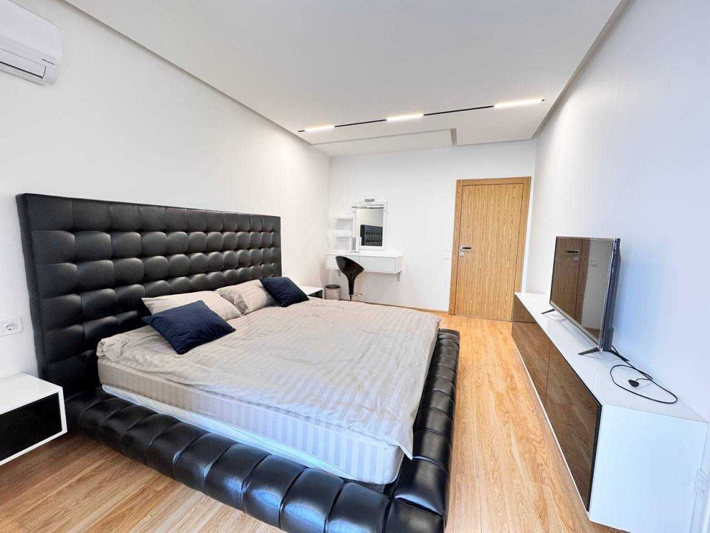 Нова шикарна 2 к квартира з дорогим ремонтом Ивано-Франковск - изображение 3