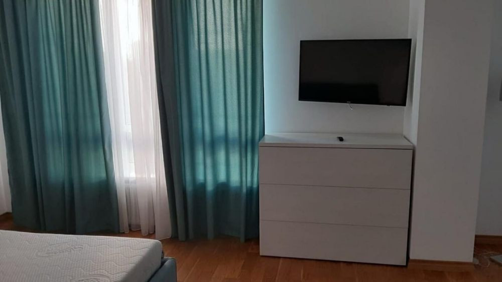 Продається дворівнева квартира в центрі, бічна вулЗелена Львов - изображение 8