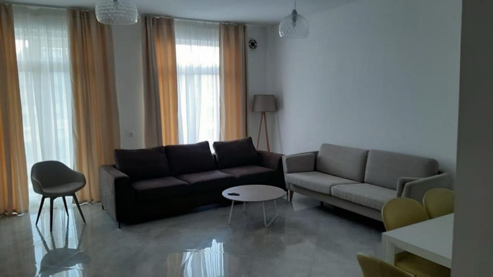 Продається дворівнева квартира в центрі, бічна вулЗелена Львов - изображение 2